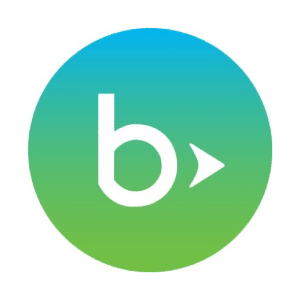 Blackbaud