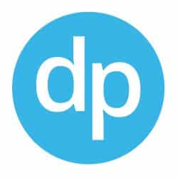 Donorperfect