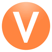 Volgistics