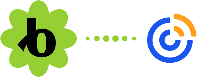 Bloomerang and Constant Contact Integration