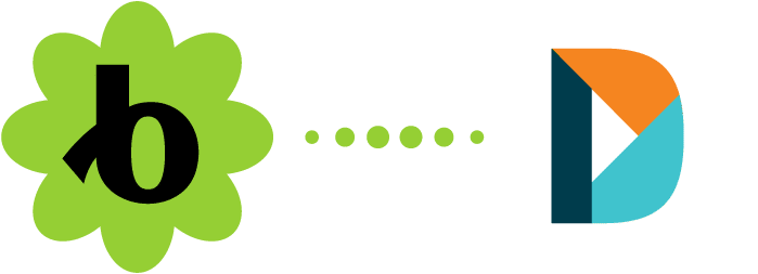 Bloomerang and DonorSearch Integration