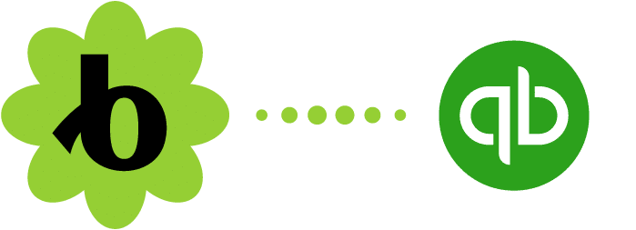 Bloomerang and Quickbook Integration