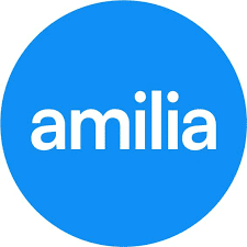 Amilia logo