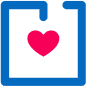 Donorbox