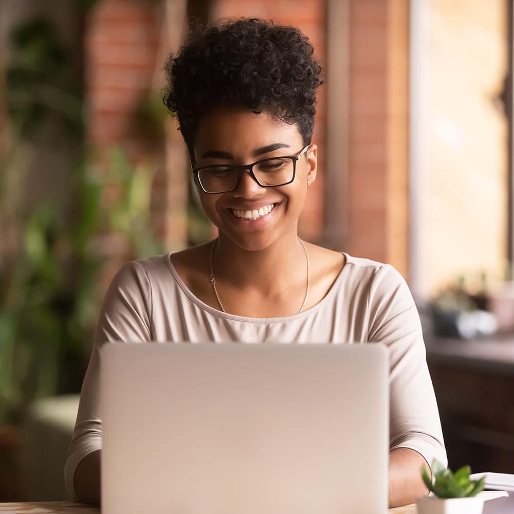 database health check photo