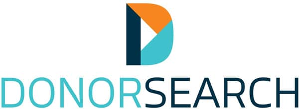 DonorSearch