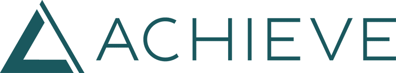Achieve Agency