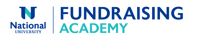 Fundraising Academy Logo