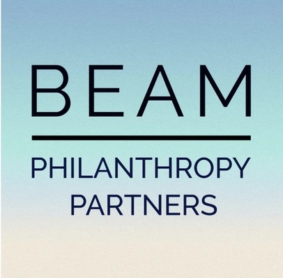 Beam Philanthropy Partners