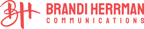 Brandi Herrman Communications